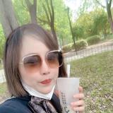 如家商旅启东汽车站店头像