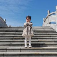 叽里咕噜2907头像