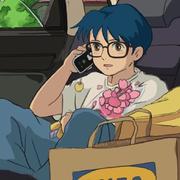 nobody631的个人资料头像