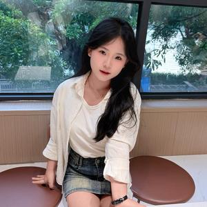 河源游记头像