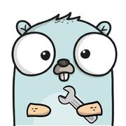 Achlies的个人资料头像