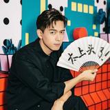 用户17210198993939头像