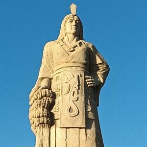 唐尧微讯头像