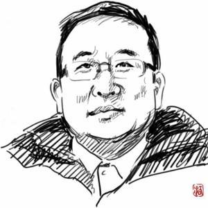 SH惜言有话头像