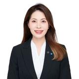 广州仁孚奔驰叶木慈头像