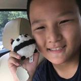用户1172239529382头像