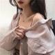 用户3931360687399
                        头像