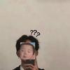 向南飞头像