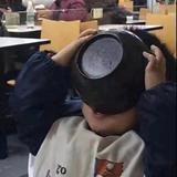 用户7928141388333头像