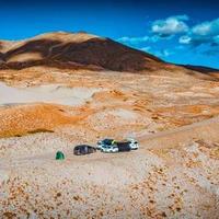 新绿皮火车头像