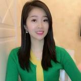 无名小区4Y1N头像