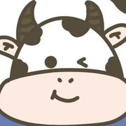 子灯卯鸡的个人资料头像
