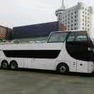 大炮打倭寇头像