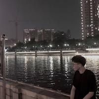 用户6412105533065头像