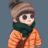 z你铭哥头像