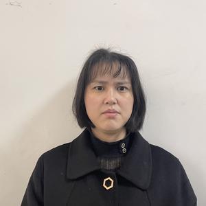 广安荣腾张娟头像