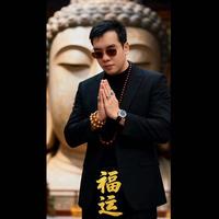 灵敏奶茶sYU头像