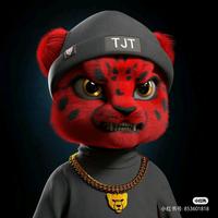 用户9845938152023头像