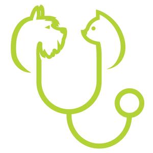 宁夏优贝康宠物医院有限公司头像