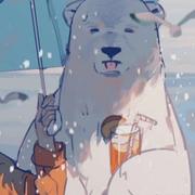 Doye的个人资料头像