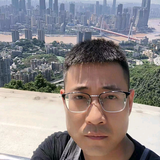 博学多才的优美人生百态头像