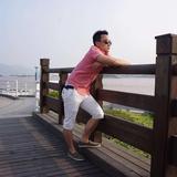 初心易得始终难守513头像