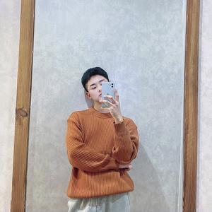 兜里有个你头像