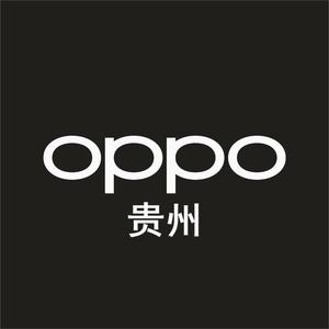 OPPO贵州头像