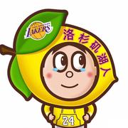 kfxmvp的个人资料头像