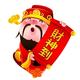 王的发w851头像