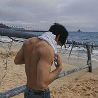 敏锐春风4Zk头像