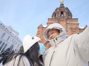 小花花呀呀呀呀的个人资料头像