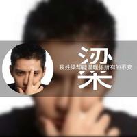 当爱已成往事头像