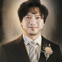 傲兴板式家具头像