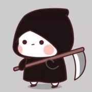 金诚632的个人资料头像