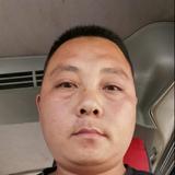杜政高头像