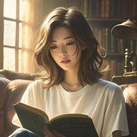 无知1836头像