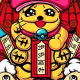 用户2039581771019头像