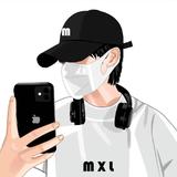 社会布哥哥343头像
