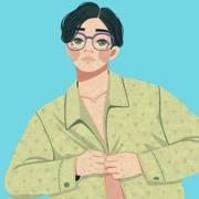 YG55的个人资料头像