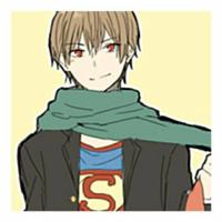 情深深你萌萌452头像