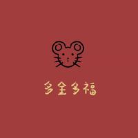 MRJIANG蒋先森头像