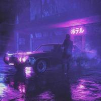 v涉川v头像