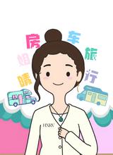赫兴汽车头像