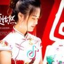 可爱的潘小鬼头像