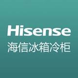 用户6045404996604头像