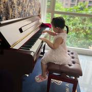 花椒457的个人资料头像