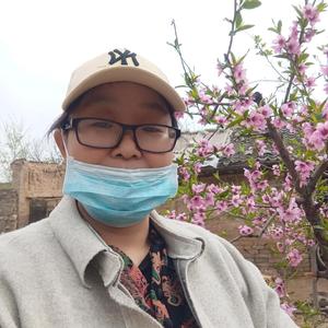 好运来头像