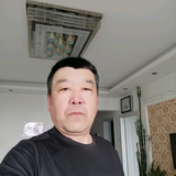 真诚永远1965头像