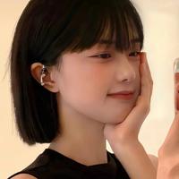 娱圈挖掘家头像